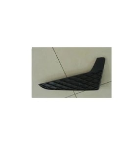 SEAT - SİS FAR KAPAĞI SOL İBİZA (FR) 2013-
