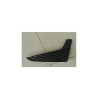 SEAT - SİS FAR KAPAĞI SOL İBİZA (FR) 2013-
