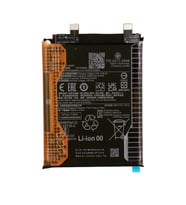 Xiaomi Poco F5 Batarya Pil BM5N