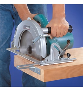 Makita N5900B Sunta Kesme Daire Testere