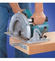 Makita N5900B Sunta Kesme Daire Testere