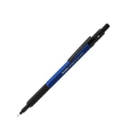 Graph-x 0.5 Mm Versatil Kalem Mavi