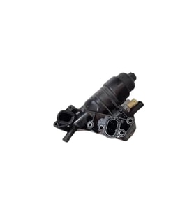 Yağ Soğutucusu Komple - 4423048SET Wisco - Opel Vivaro B 2.0 Cdti 14 Ve Sonrası Uyumlu