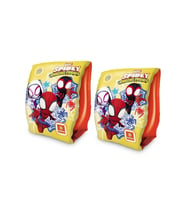 Nessiworld Spidey Kolluk 15x23 cm
