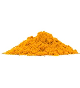 Zerdeçal Toz (250 Gr)