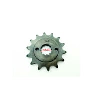 HONDA ÖN DİŞLİ 520-14T İÇ 21,6X11 TIRNAK CBR 250 UYUMLU R(11-18)