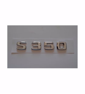 MERCEDES S350 YAZI W220 1408173115