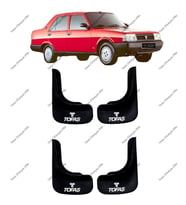 Tofaş Şahin 4lü Paçalık Çamurluk Tozluk TFS1UX003
