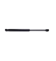 VW Transporter T5 2004-2010 Motor Kaput Amortisörü Pistonu 7H0823359C
