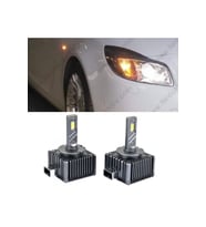 OPEL INSIGNIA (2008-2013) D1S LED XENON OTO AMPULÜ ULTIMATE