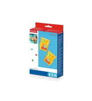 Bestway Fisher Price Kolluk 25 X 15 Cm