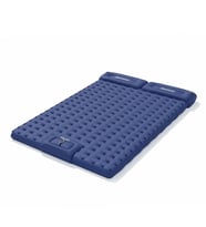 Orcamp OUT-2430 DUO Ultra Hafif Çift Kişilik Şişme Mat