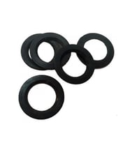Mey İthalat® 3/8 Lastik Conta ( 100 Adet )