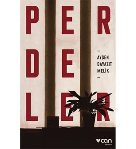 Perdeler