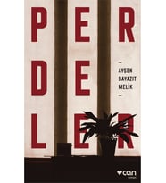 Perdeler