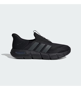Adidas HQ2569 Cloudfoam Flex - Lounge Rapidfit Erkek Günlük Spor Ayakkabı