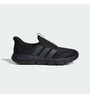 Adidas HQ2569 Cloudfoam Flex - Lounge Rapidfit Erkek Günlük Spor Ayakkabı