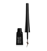 INGLOT Likit Eyeliner 24