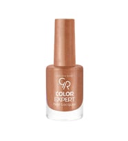 Golden Rose Color Expert Naıl Lacquer No:409