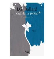 Kadınların Şefkati