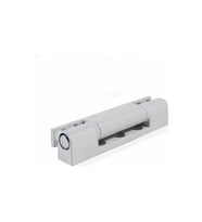 Pvc Pimapen Pencere Menteşesi 75Mm (Beyaz)