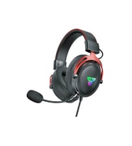 FANTECH HG31 CRUZE 7.1 Surround RGB Gaming Kulaklık