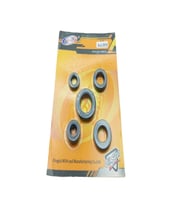 BAJAJ BM 150 KEÇE SETİ
