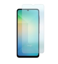 Samsung Galaxy A06 Ekran Koruyucu Nano Şeffaf Esnek (Renksiz)