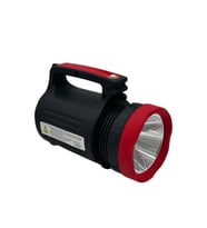 Şarj Edilebilir El Feneri - Wison - 5 Watt (Projektör) WS-3580