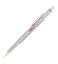 Rotring 800 Versatil 0,5 Krom 1904449