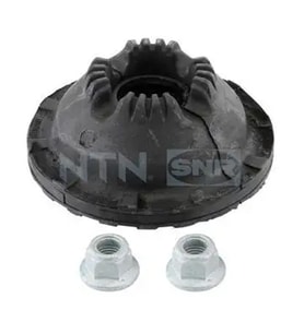 SNR KB65719 On Amortisor Takoz 4F0412377B 4F0412377D