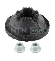 SNR KB65719 On Amortisor Takoz 4F0412377B 4F0412377D