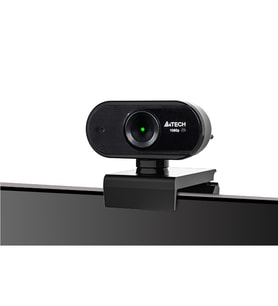 A4 TECH PK-925H WEBCAM FULL HD (1080P) 920 x 1080