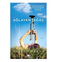 Ağlayan Ağaç