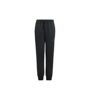 adidas J Z.N.E. PT Unisex Çocuk   Eşofman Altı JF2491