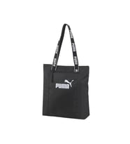 Puma Core Base Shopper Omuz Çantası 7946501 Siyah