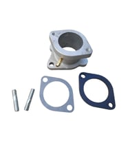 Cg 250-300 Manifold Alüminyum 34 Mm Rekorlu