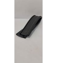 BOSCH BULAŞIK MAK KAPI SIZDIRMAZLIK CONTASI 31540523