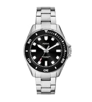 Fossil FBQ2882 Kadın Kol Saati
