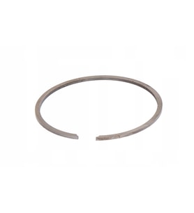 MZ MZ150 SEKMAN CABER 56,50-57-57,50-58XSERİ