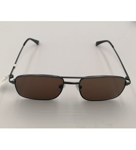 EINETTI 5088 C05 54 Erkek Güneş Gözlüğü