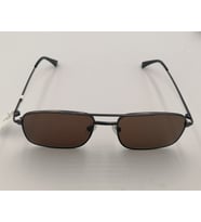 EINETTI 5088 C05 54 Erkek Güneş Gözlüğü