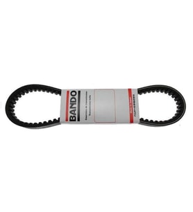 DİREKSİYON V KAYIŞI OTOKAR DORUK ISUZU NQR 70 A/S