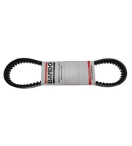DİREKSİYON V KAYIŞI OTOKAR DORUK ISUZU NQR 70 A/S