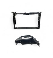 Skoda Kamiq Ön Panel 2019-2024 654805588D