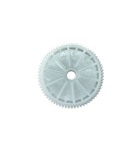 Volkswagen, Skoda, Seat için Ayna Plastiği