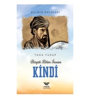 Büyük Bilim İnsanı Kindi