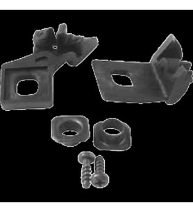 VW Polo 2001-2006 Far Tamir Takimi Sağ CD311 Wisco