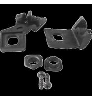 VW Polo 2001-2006 Far Tamir Takimi Sağ CD311 Wisco