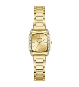 Guess GUGW1096L2 Kadın Kol Saati